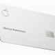 Image for article titled Here's How to Opt Out of Arbitration on the Apple Card